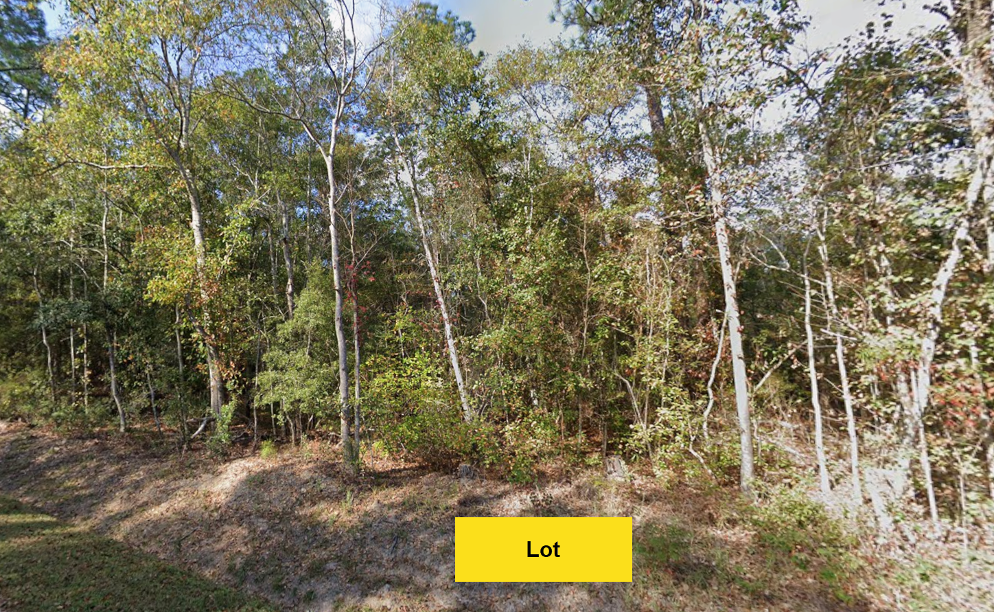 Land for sale near me with financing.png