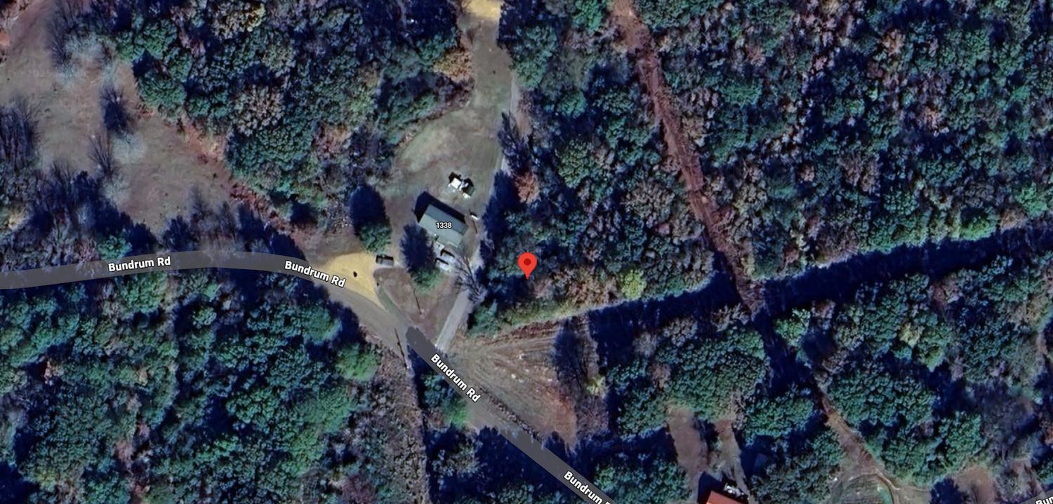 Land for sale with utilities.webp