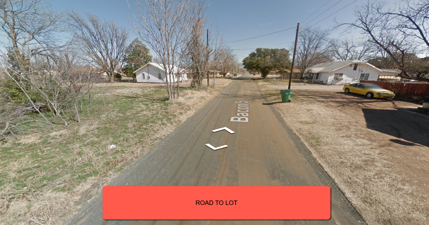 Buy land online no credit.webp