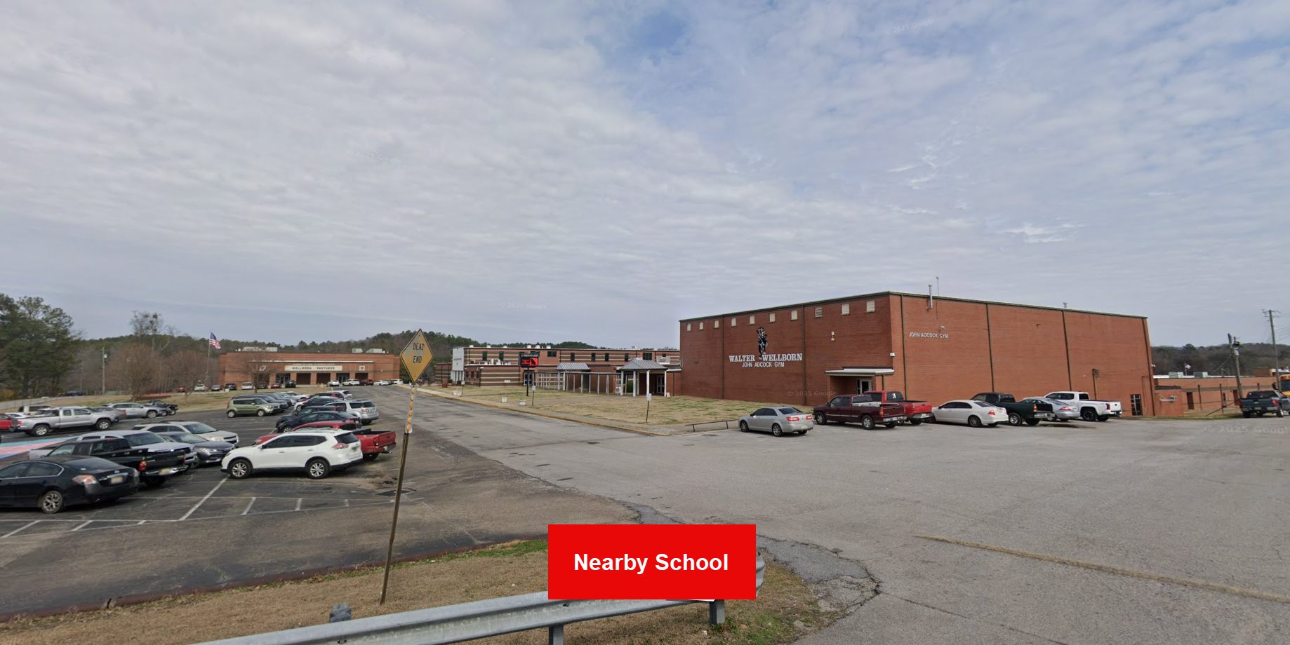 Cheap Land For Sale In Anniston, AL.png