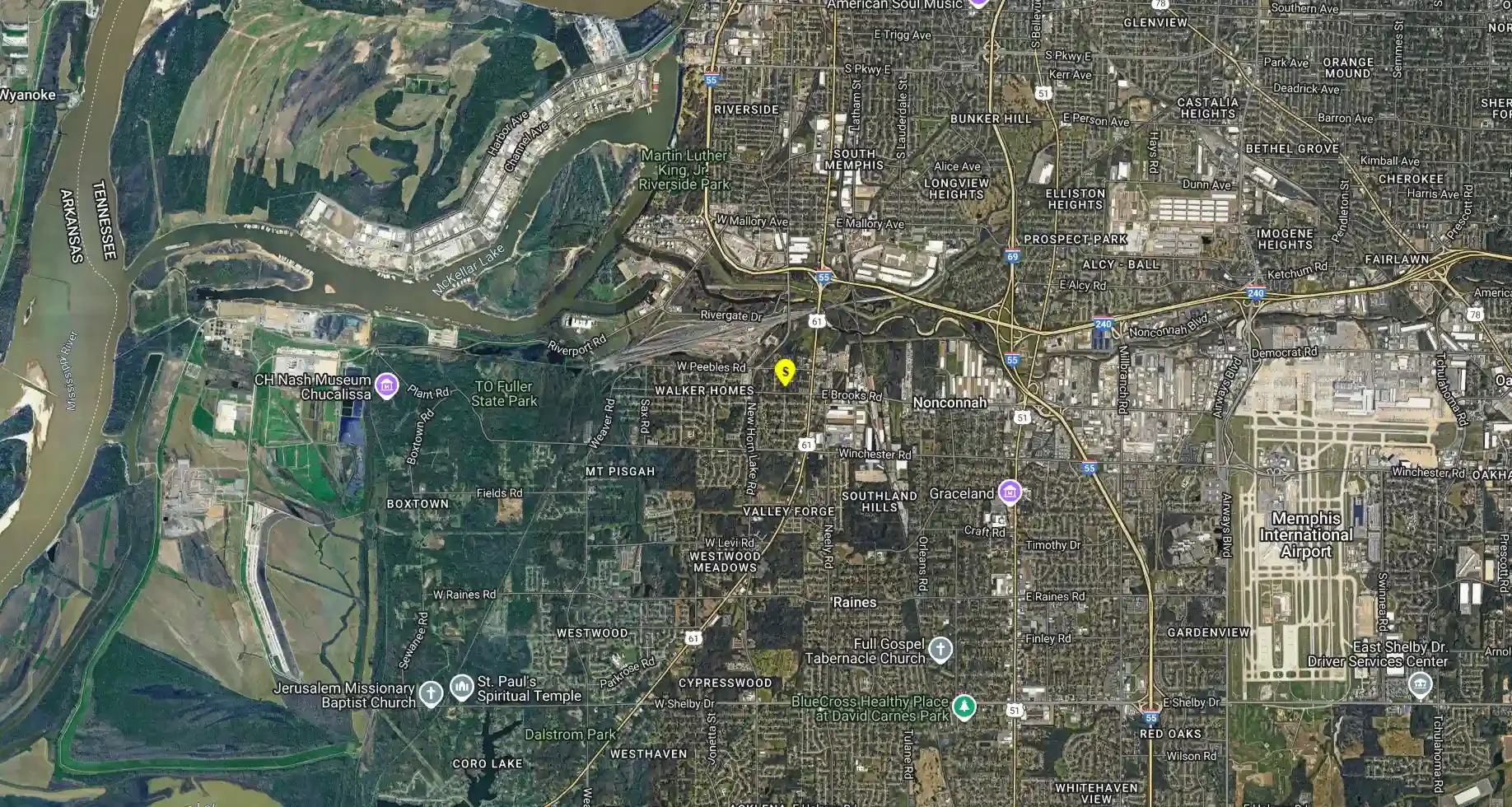 memphis-tennessee-low-down-land.webp
