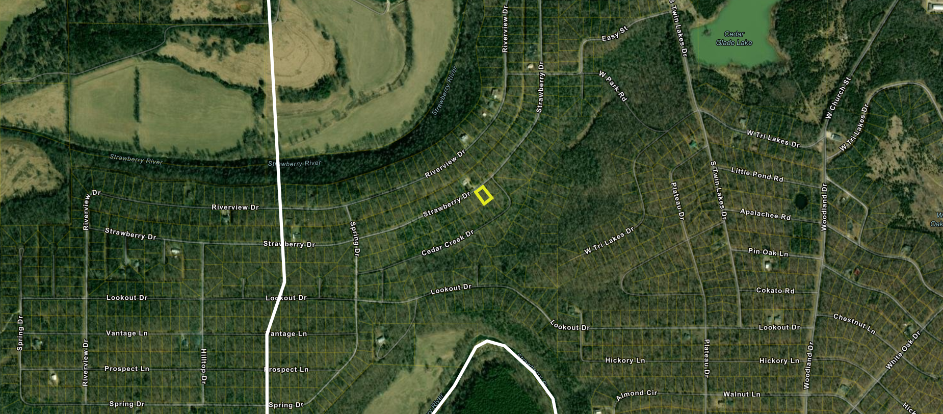 Land for sale near me.png