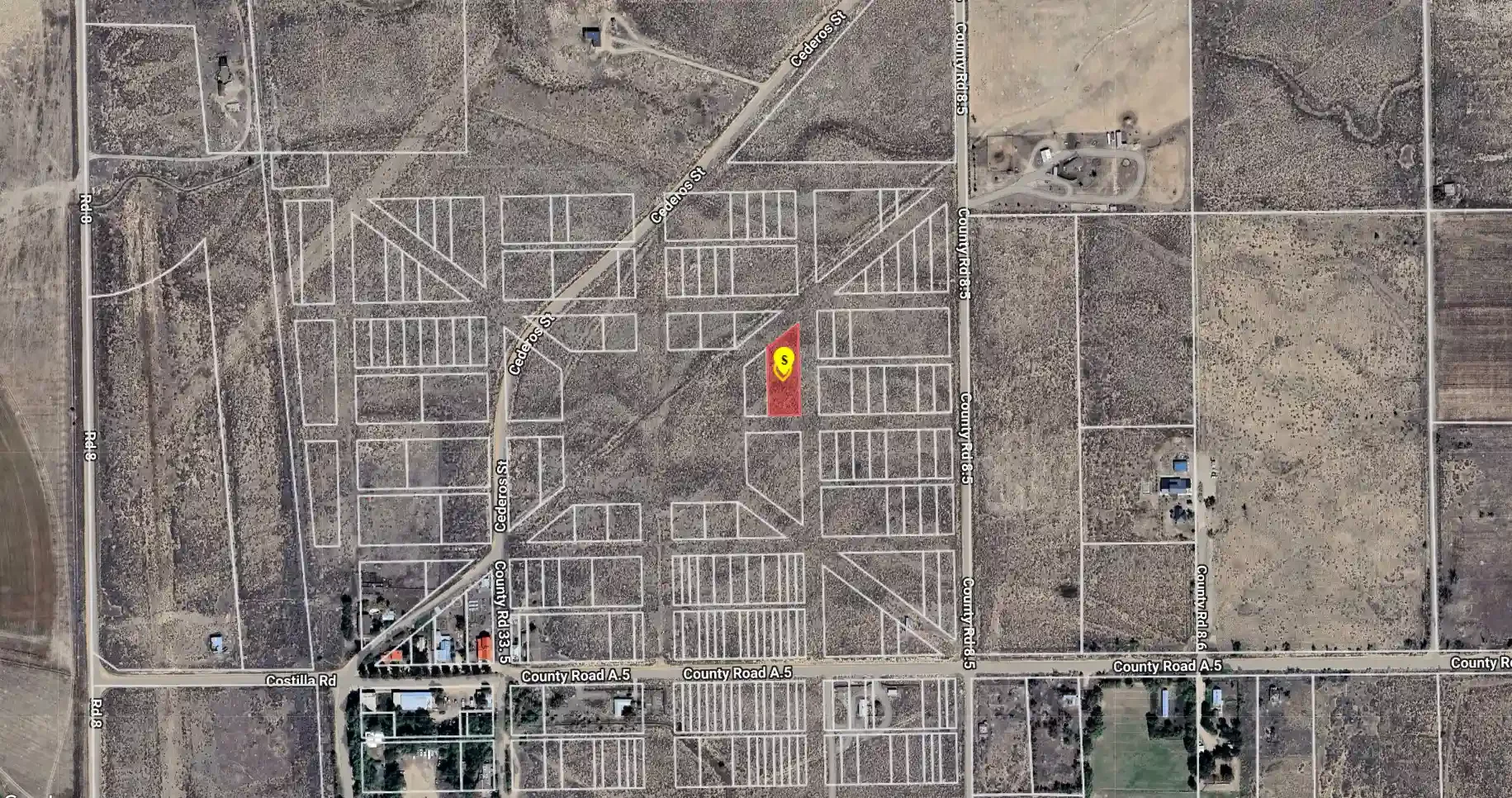 cheap-land-for-sale-in-colorado-3.webp