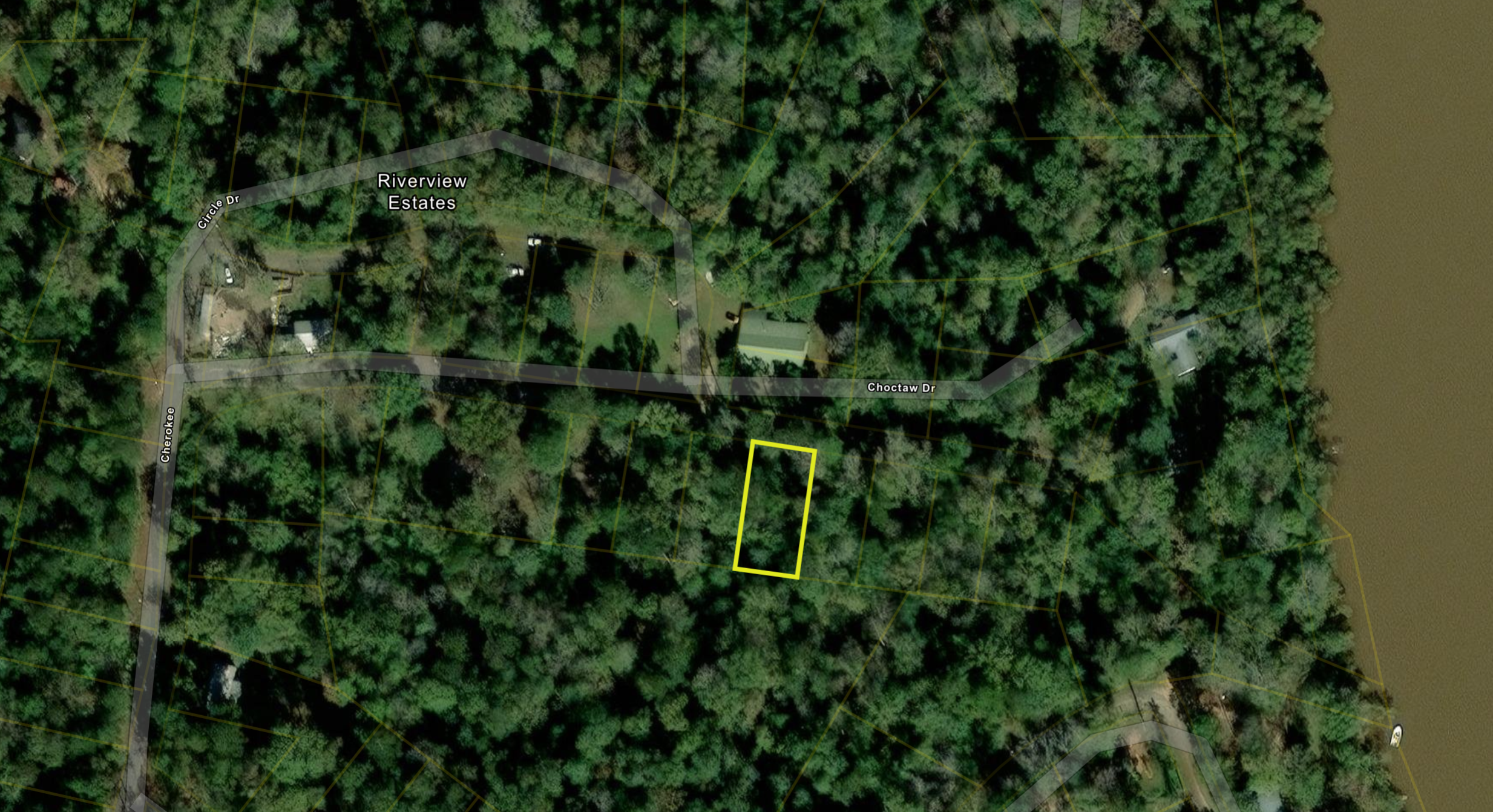 land for sale with owner financing.png