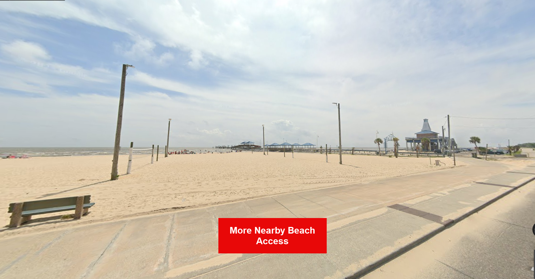 Beach 2.png