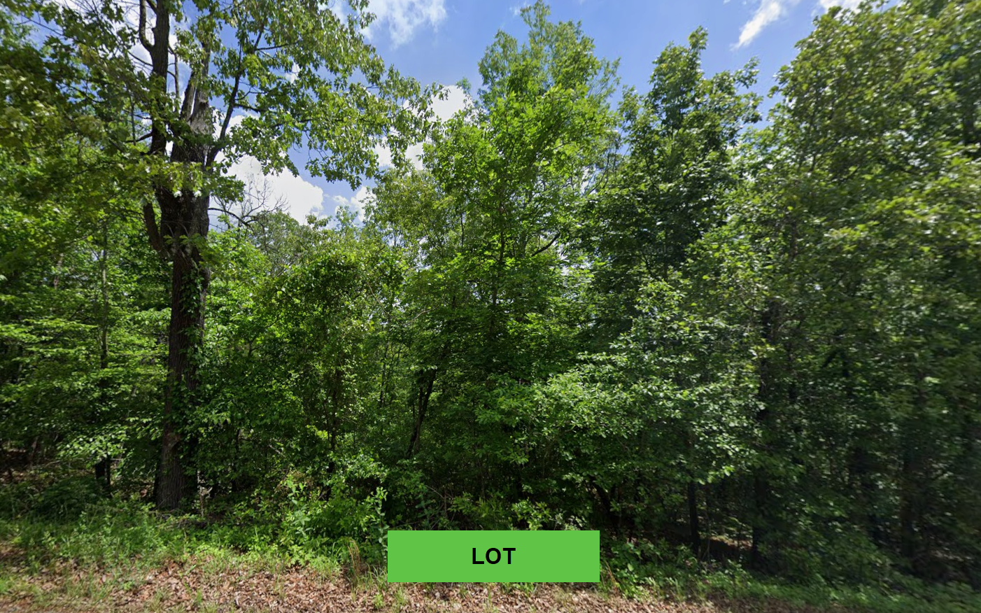 Arkansas land for sale with financing.png