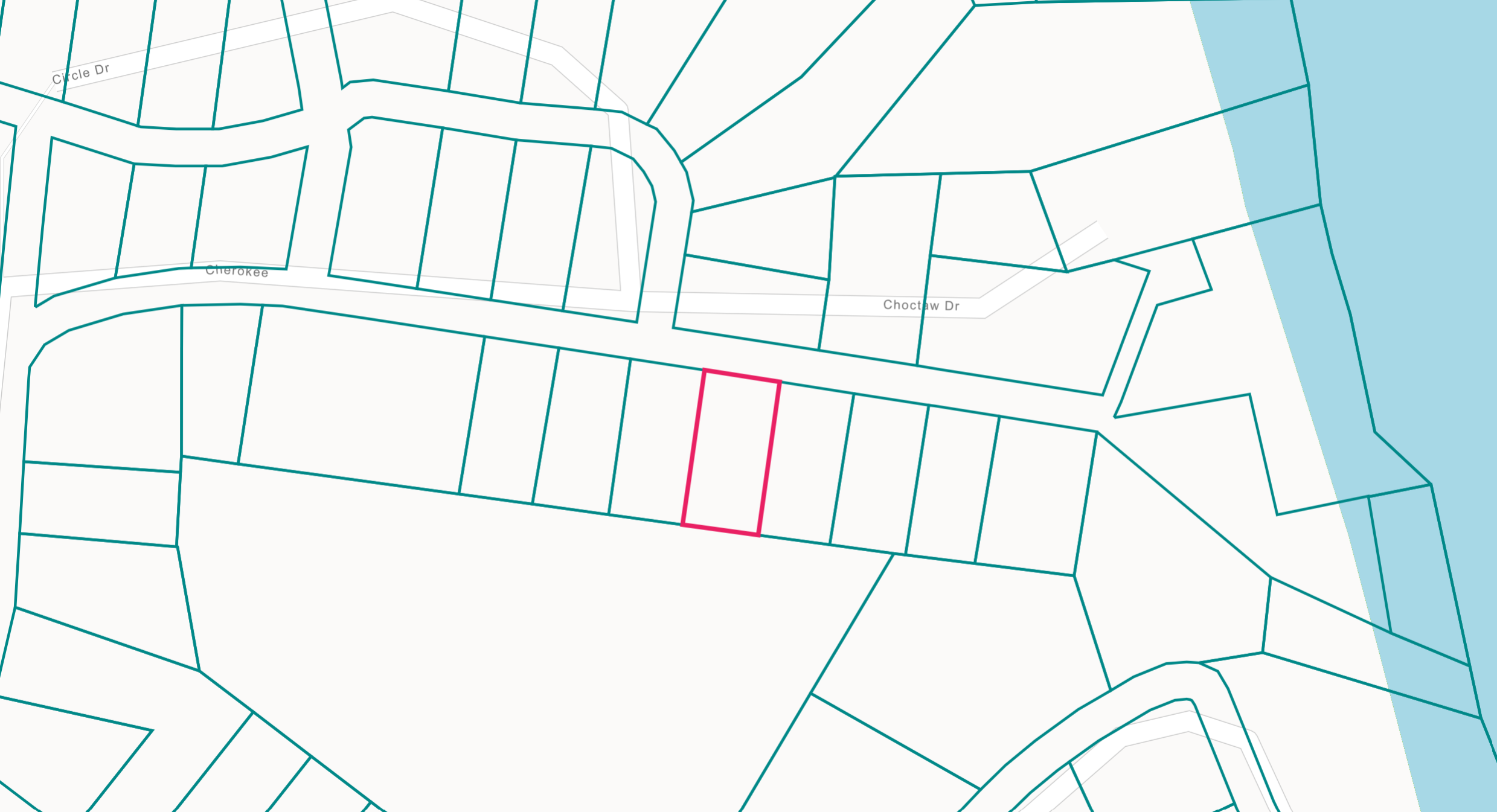 How to buy land.png