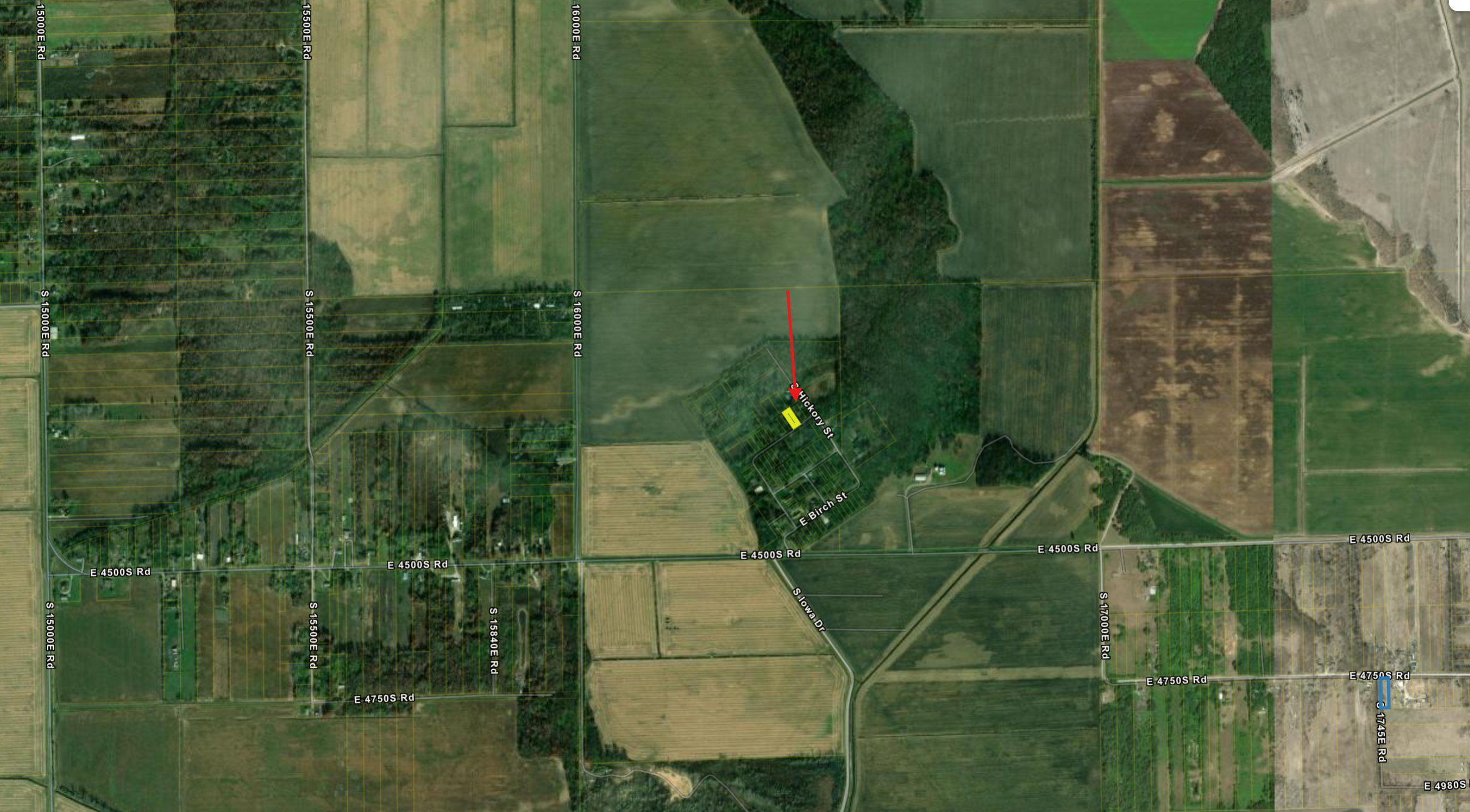 Buildable land for sale in Illinois.png