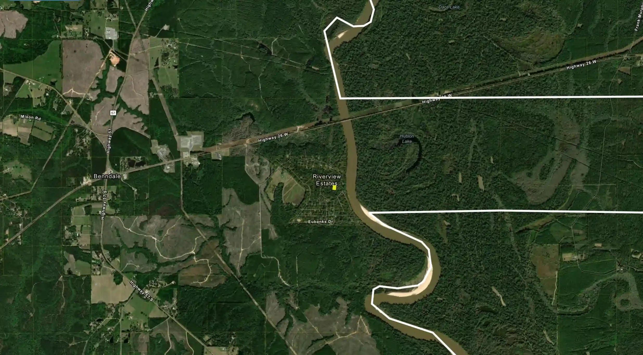 land-for-sale-in-mississippi-with-owner-financing-and-no-credit-checks.webp