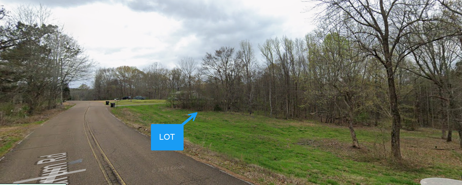 Landbank land for sale.webp