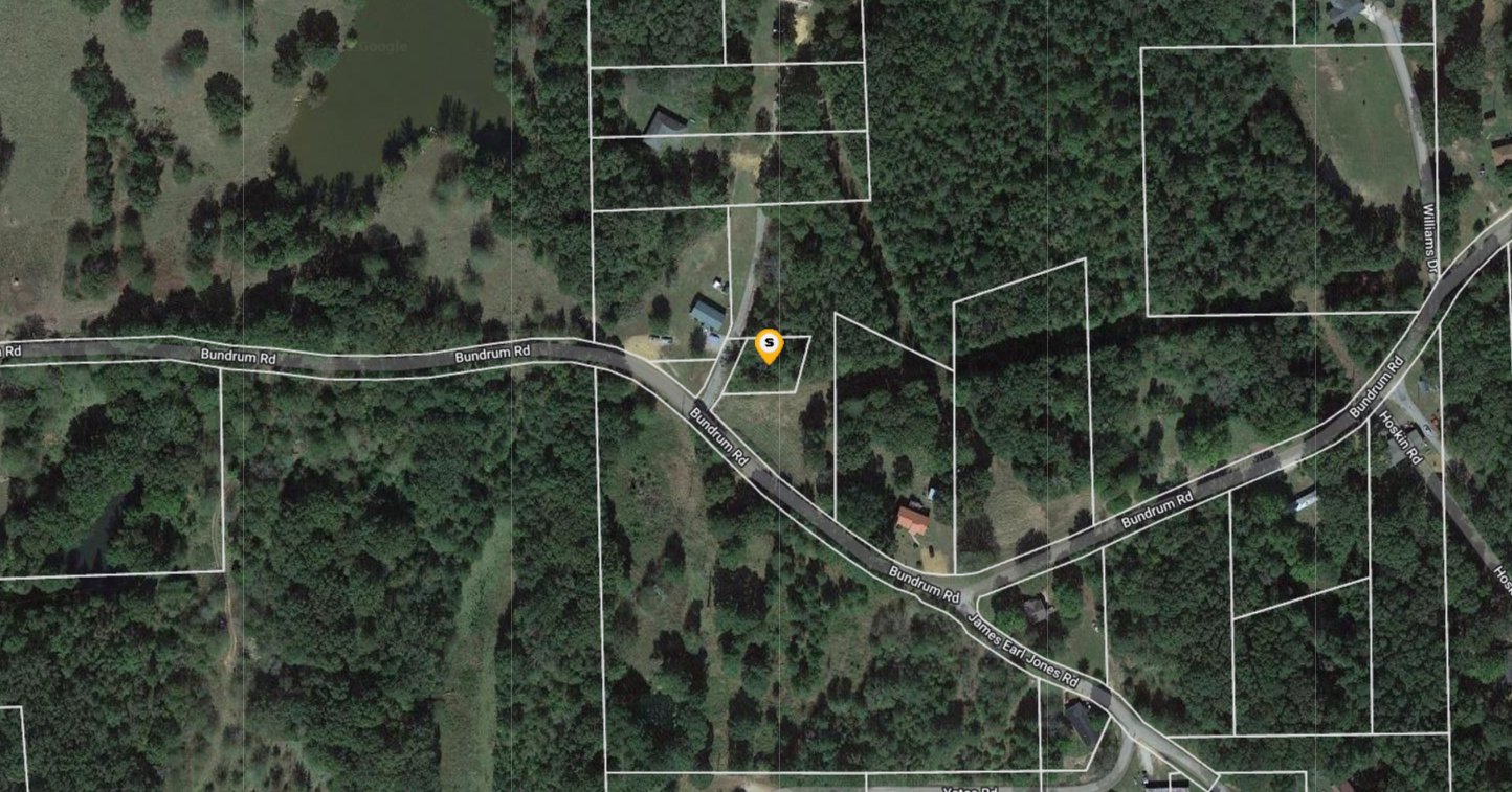 Investment land for sale by owner online.webp