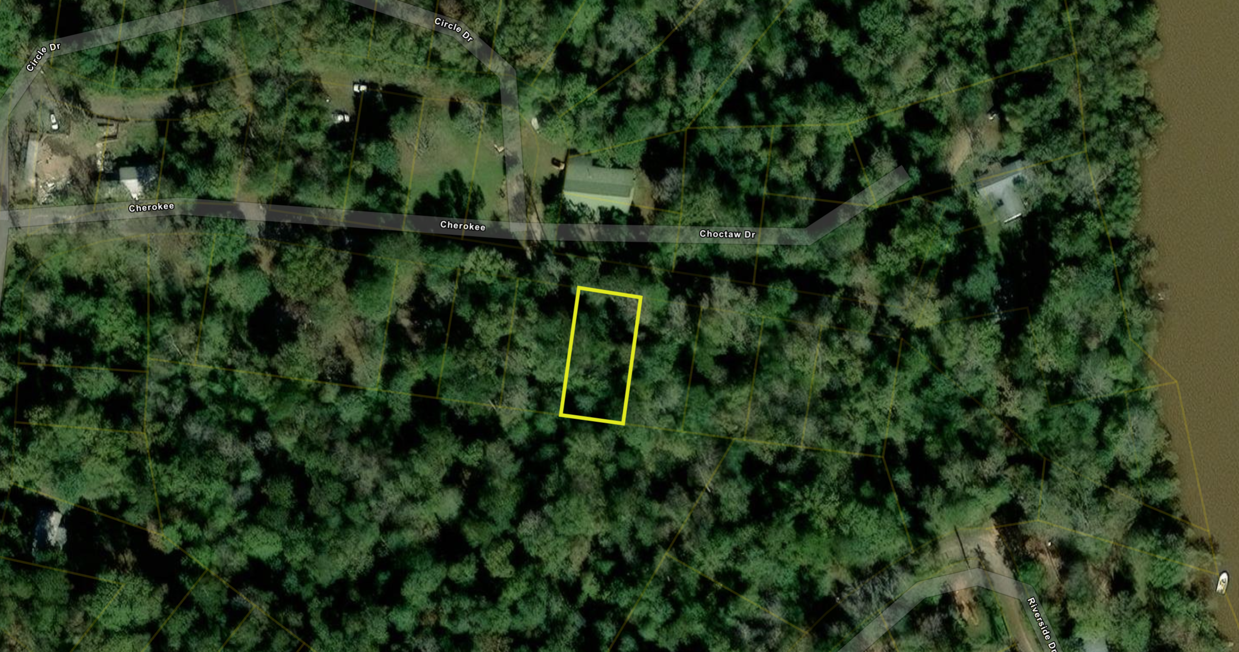 Cheap land for sale by owner.png