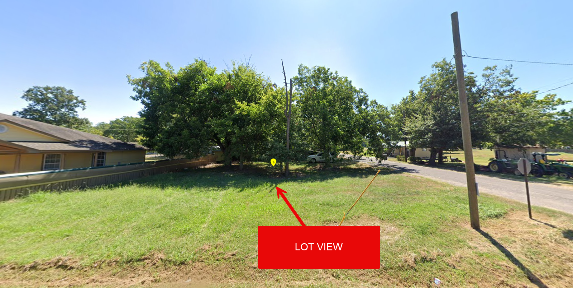 Affordable Low Down Owner Financing Land For Sale In Mississippi 9.png