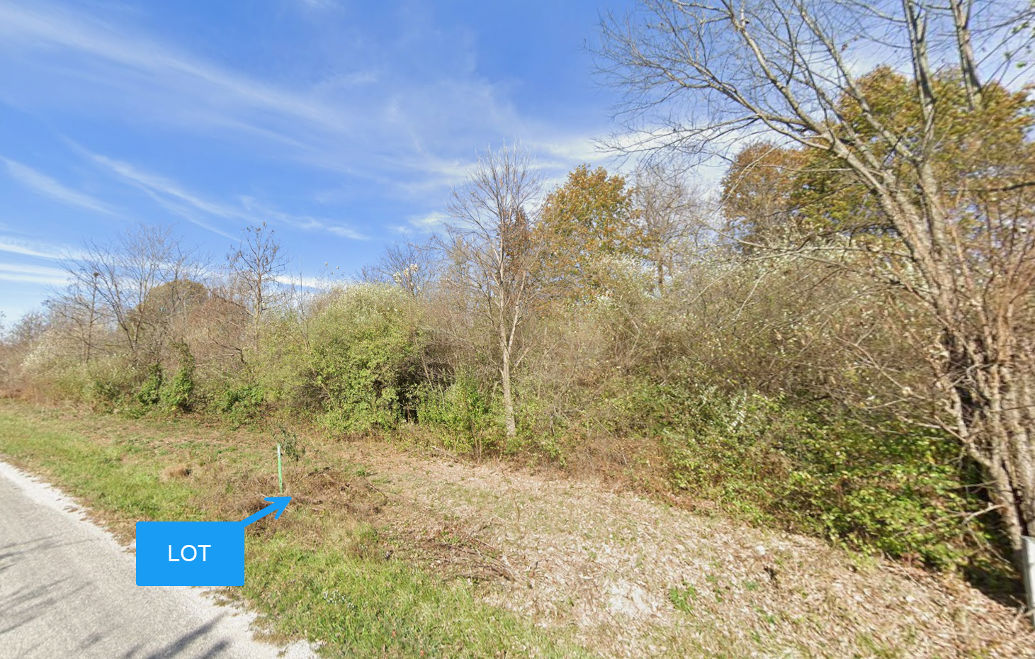 Mulberry Grove Illinois Cheap Land With Owner Financing.png