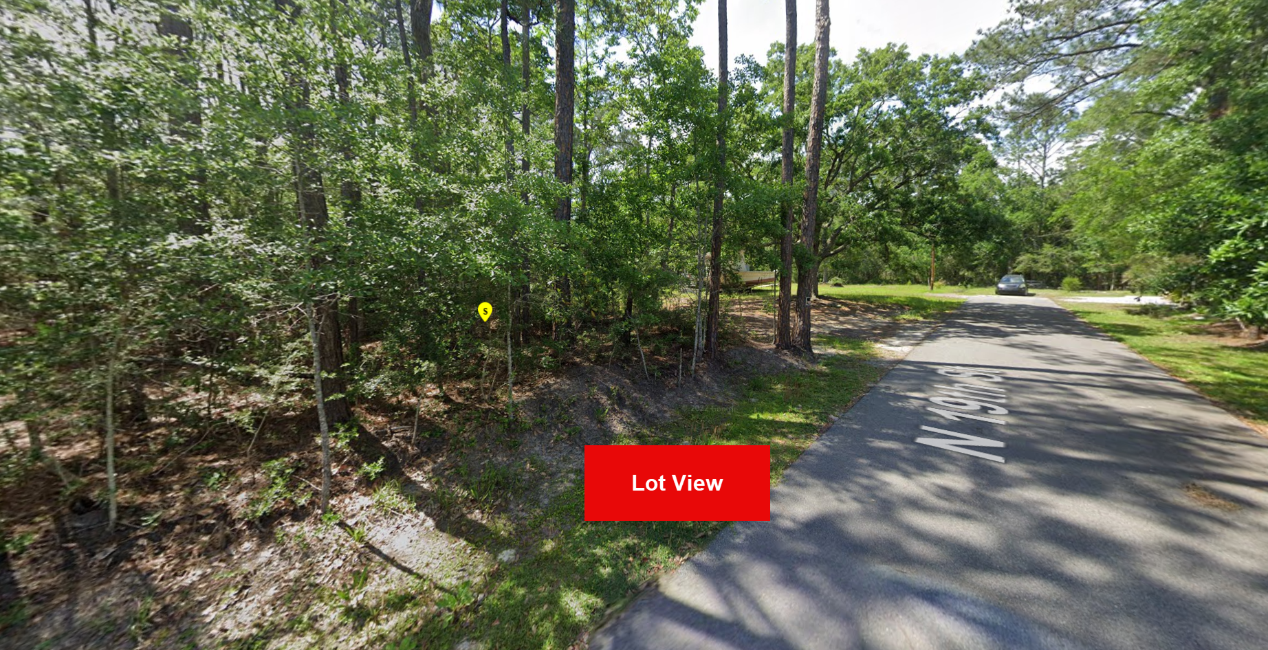 No credit check land for sale in Mississippi.png