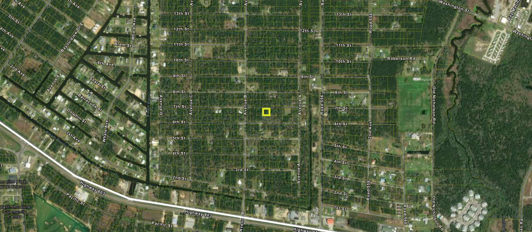 How to buy land online.png