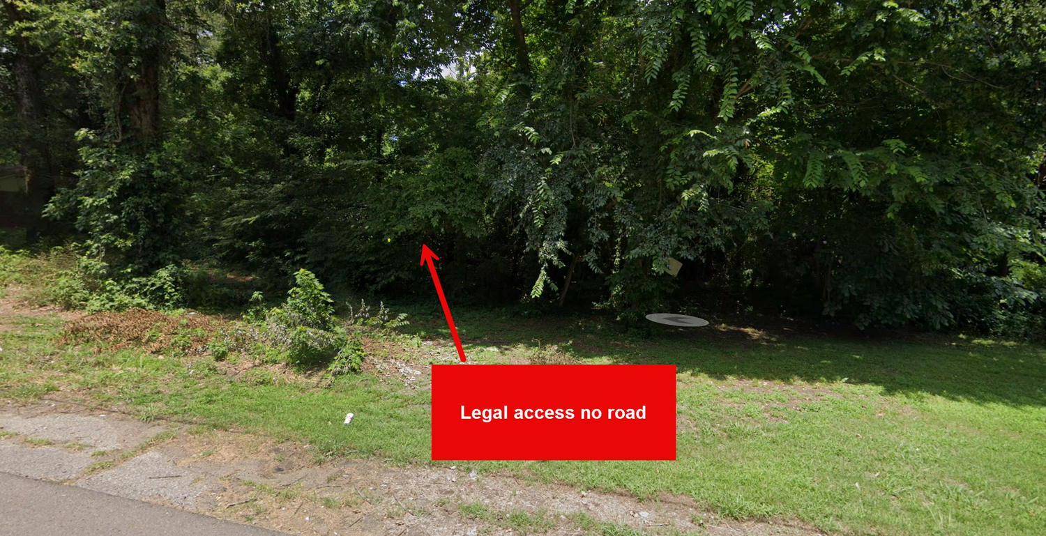 Tennessee+land+for+sale+low+down.webp