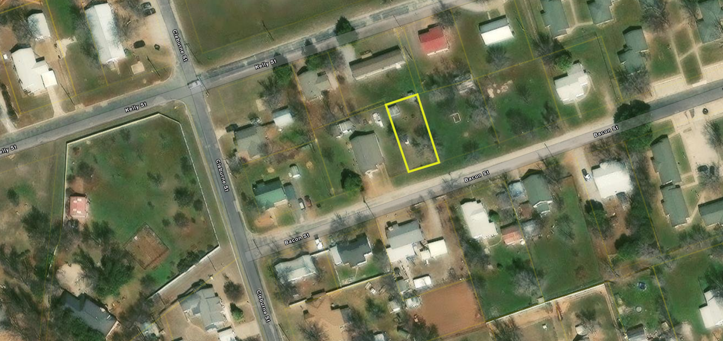 Texas cheap land for sale.png