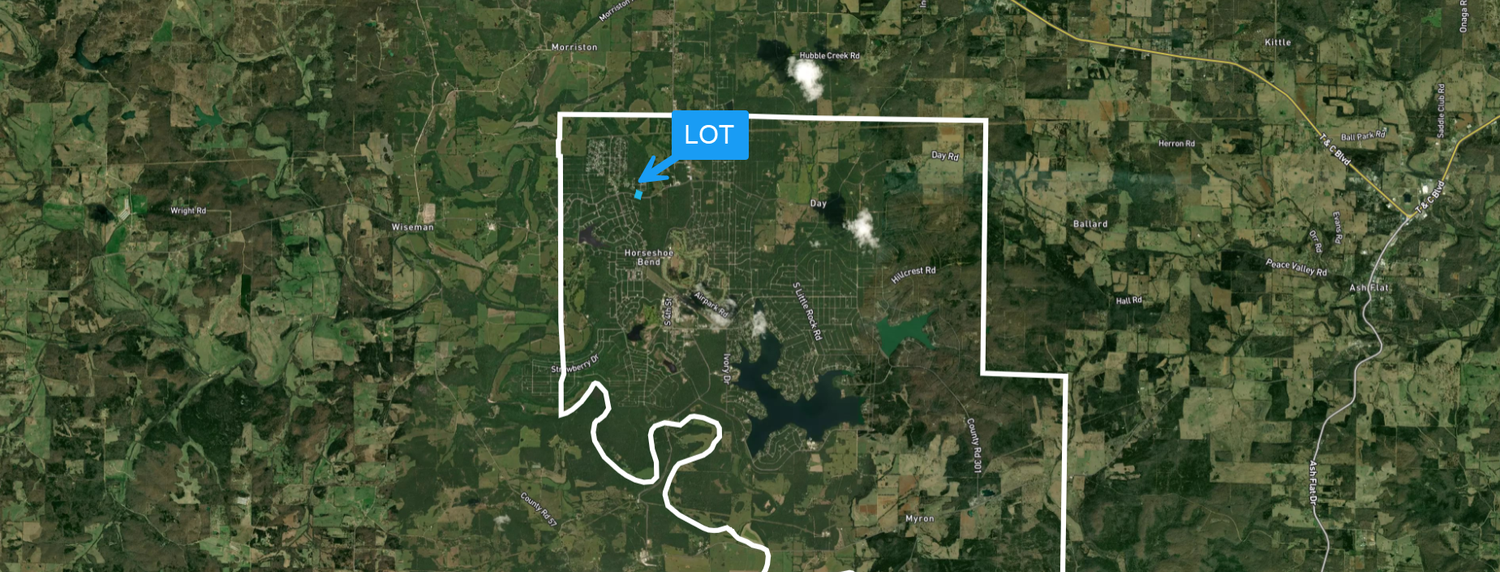 Land+for+sale+by+owner+with+financing+low+down+online+$99+down+$50+down+-+Copy.webp