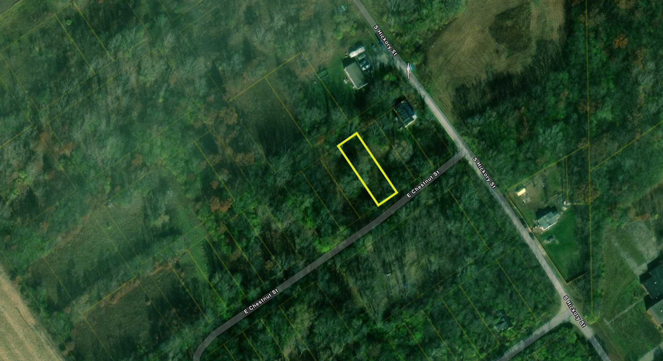 Illinois land for sale.png