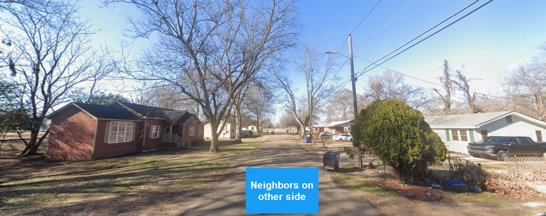 Cheapest land for sale with financing.png