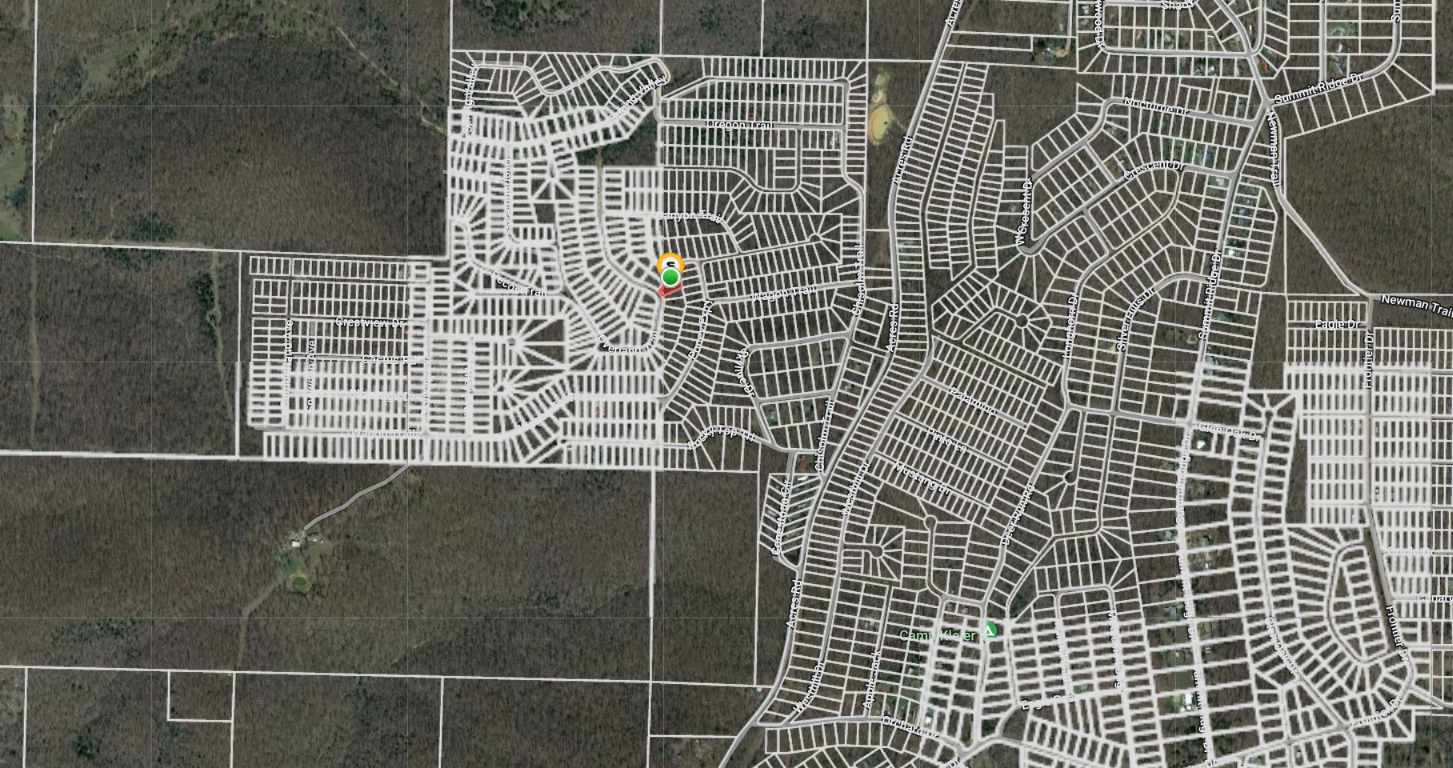 Cheap land for sale unrestricted.webp