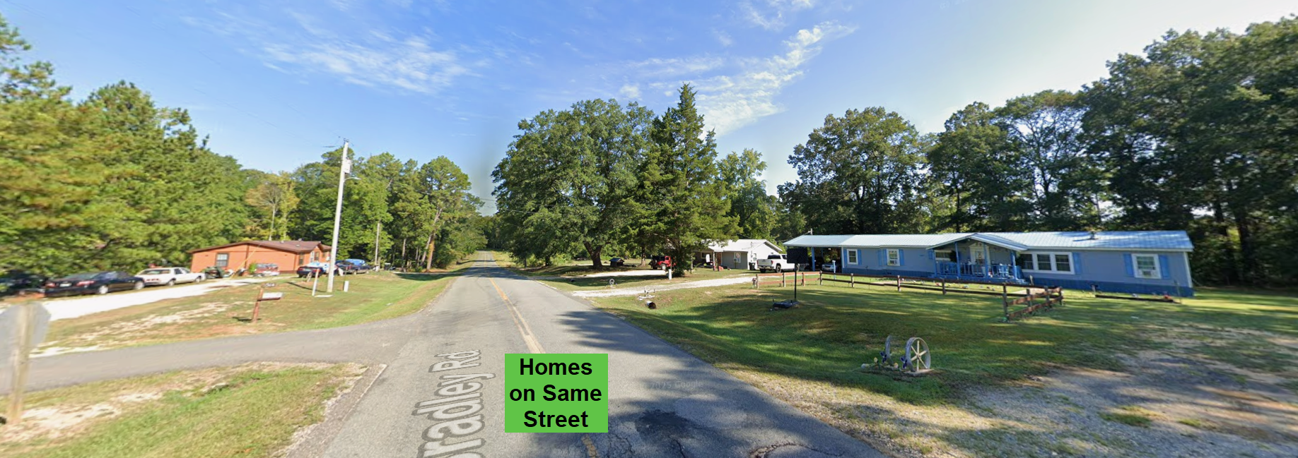 Cheap online land for sale.png