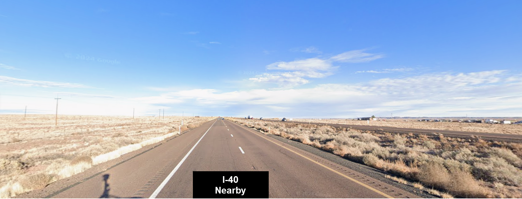 Arizona cheap land online.png