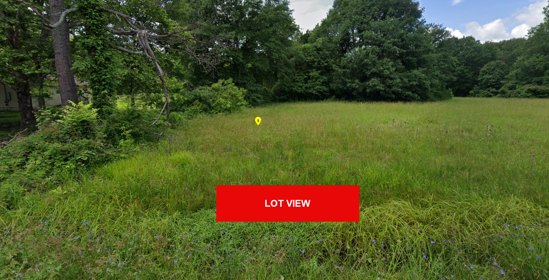 Cheap Land For Sale In Arkansas Financing.png