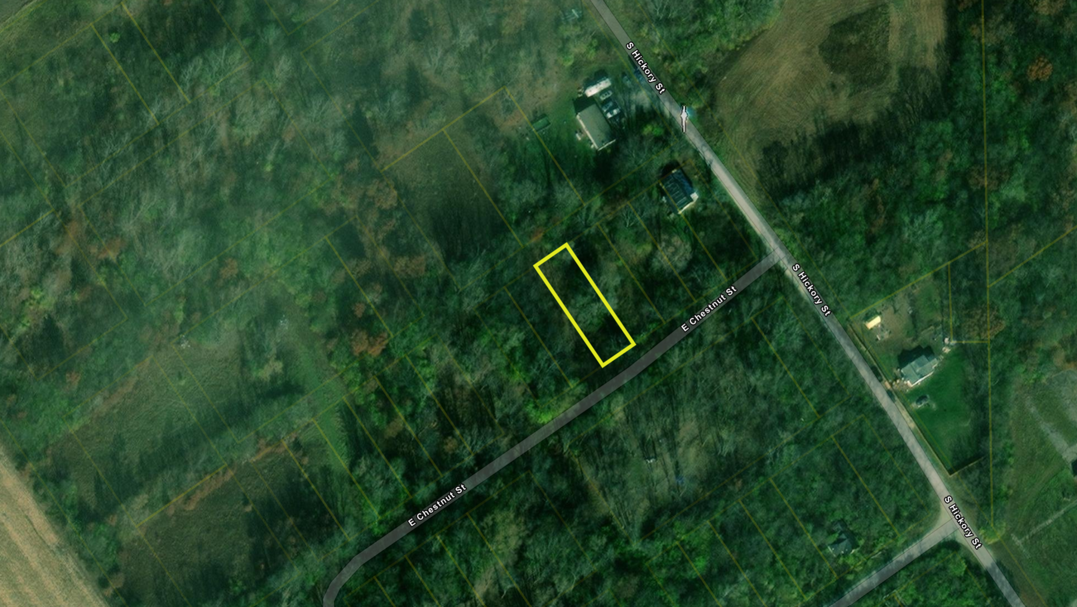 Pembroke Illinois land for sale.png
