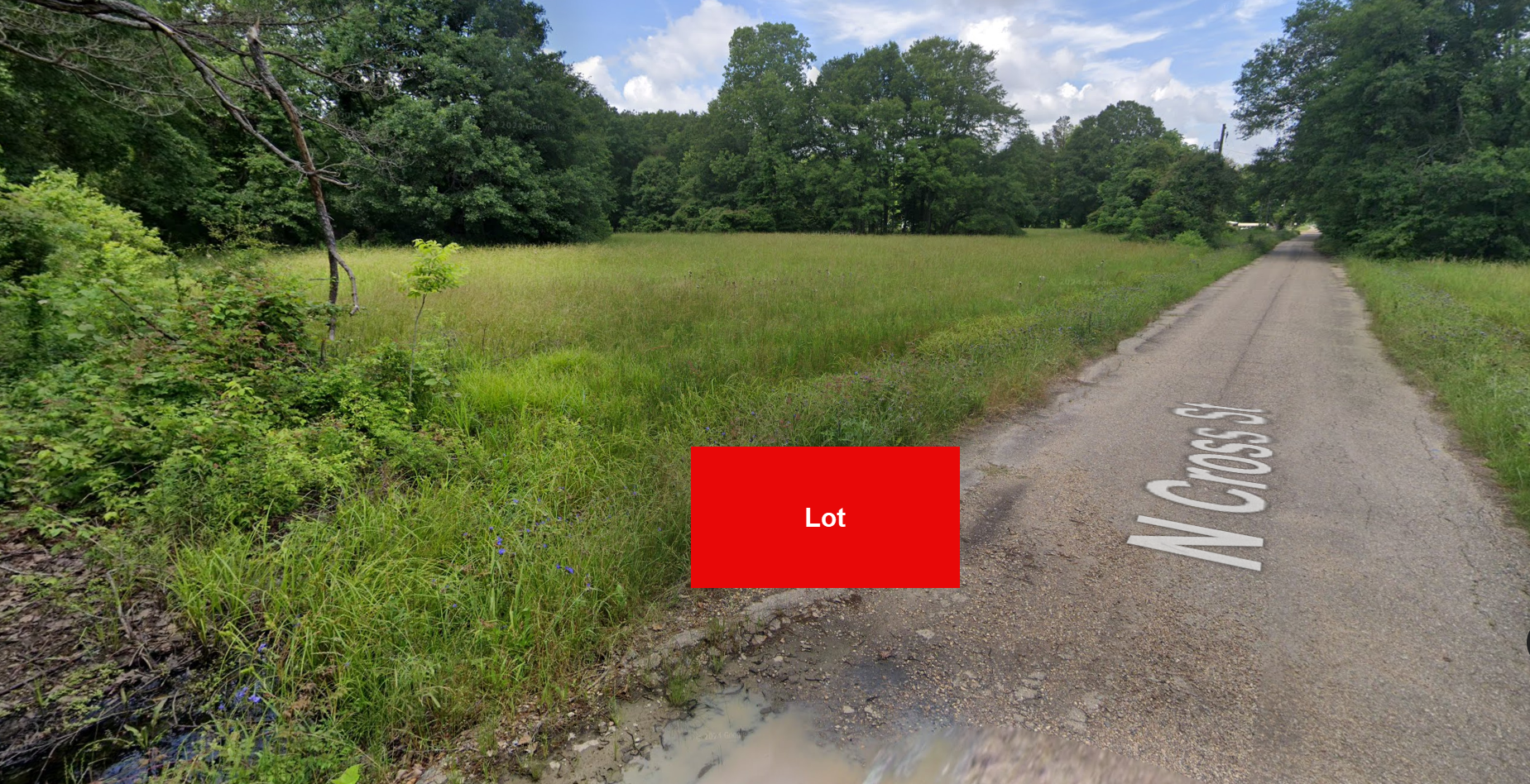 Affordable Low Down Land In Arkansas $99 Down Financing.png