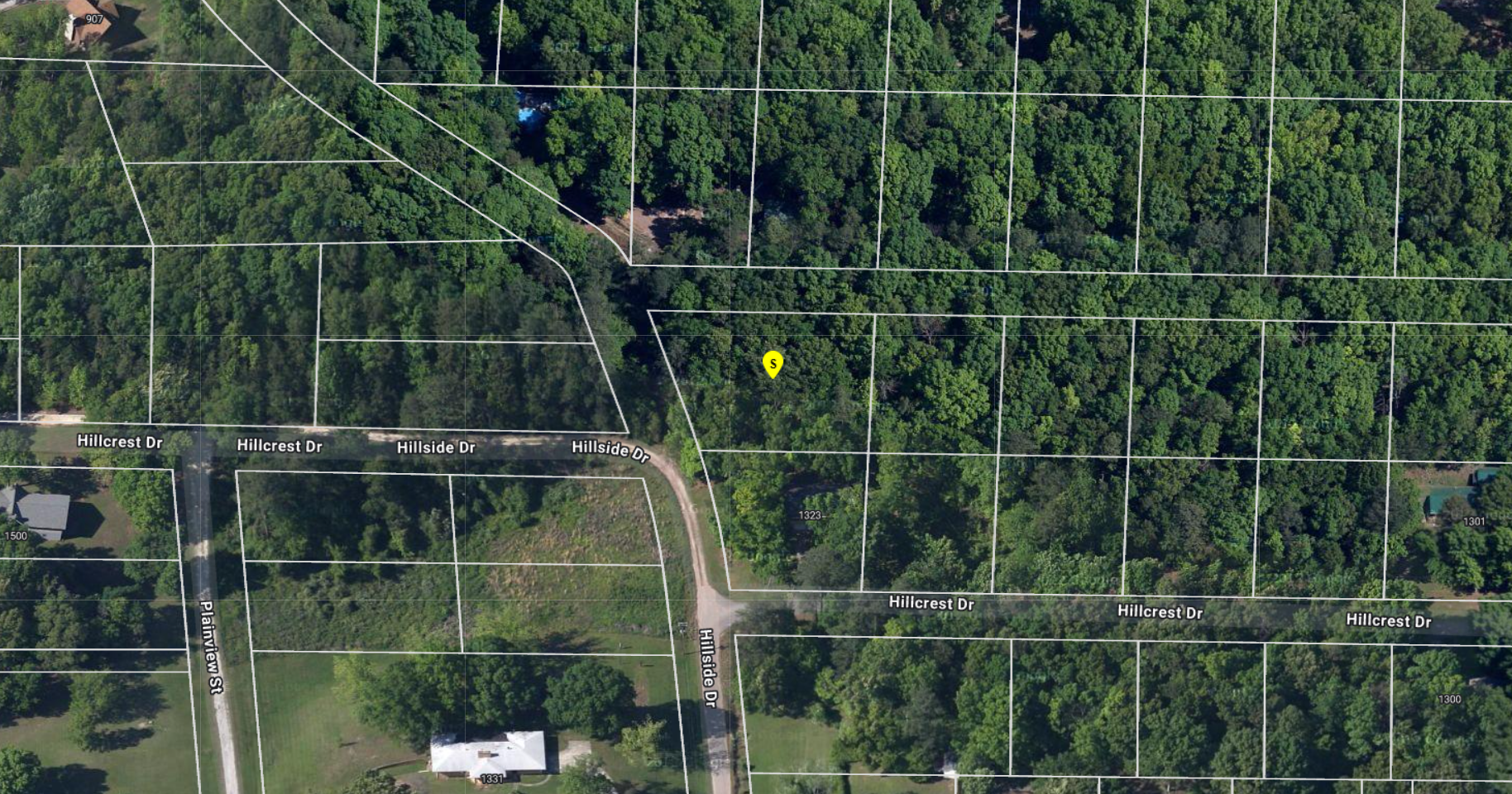 Cheap Alabama Land For Sale By Owner Online 2.png