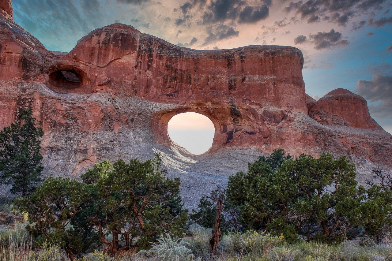 Utah Land For Sale By Owner Cheap Owner Financing.jpg