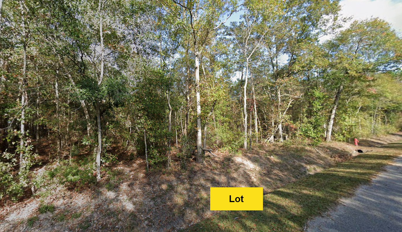 Land for sale with $99 down financed.png