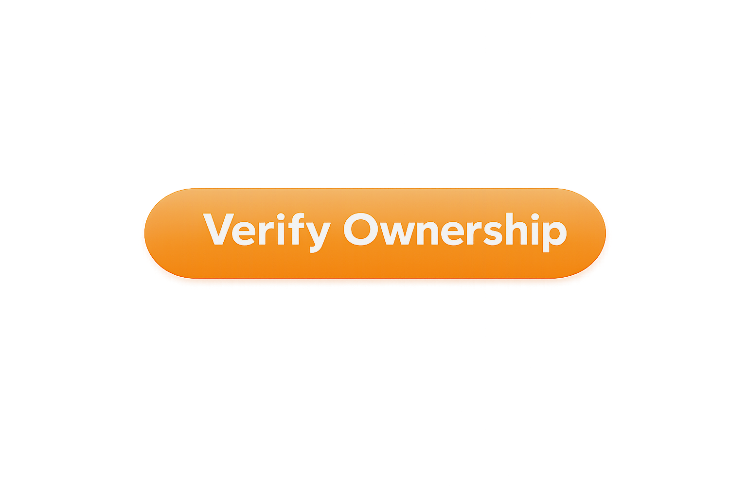 Cheap Land For Sale With Owner Financing No Credit Checks