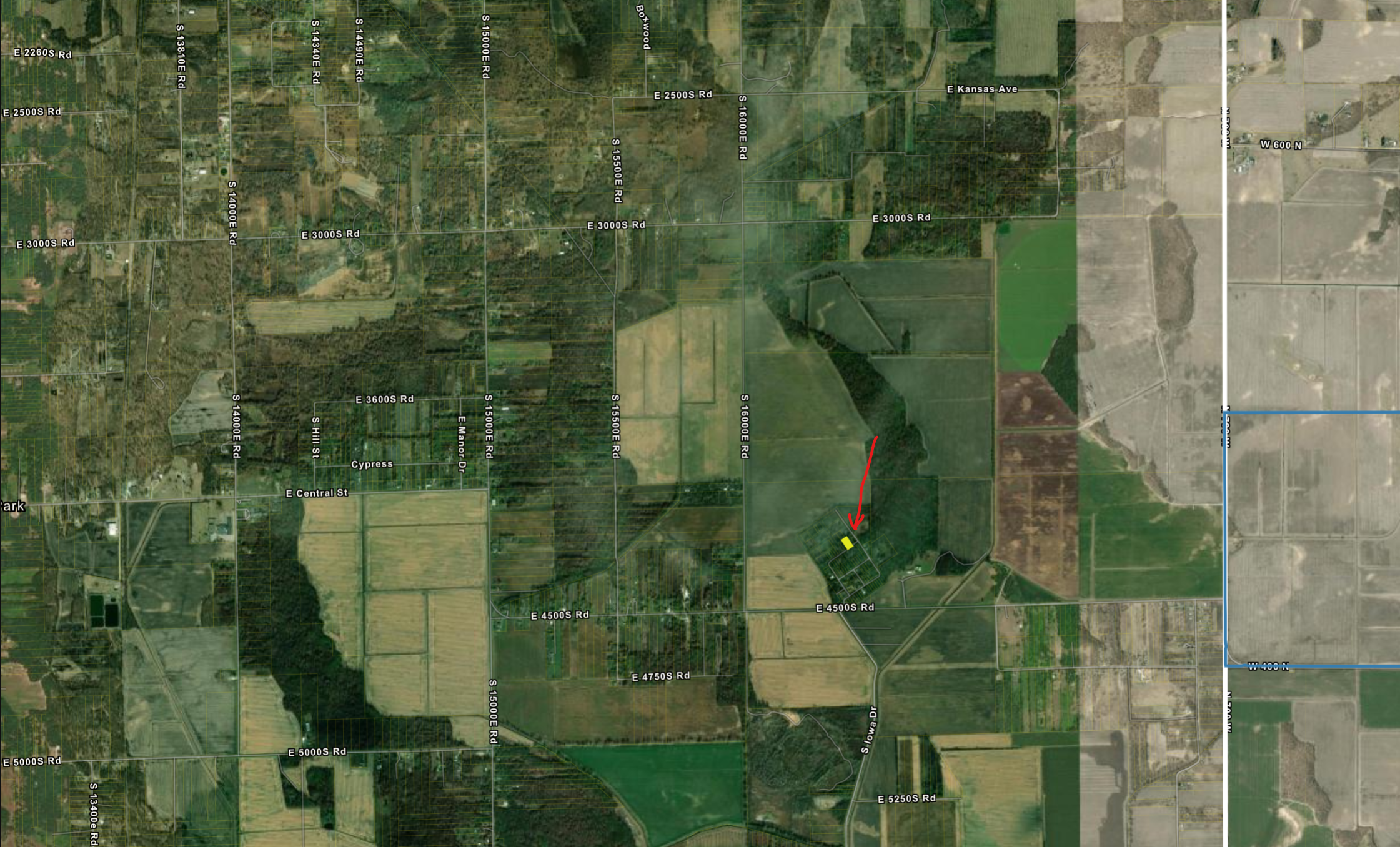Land for sale near me.png