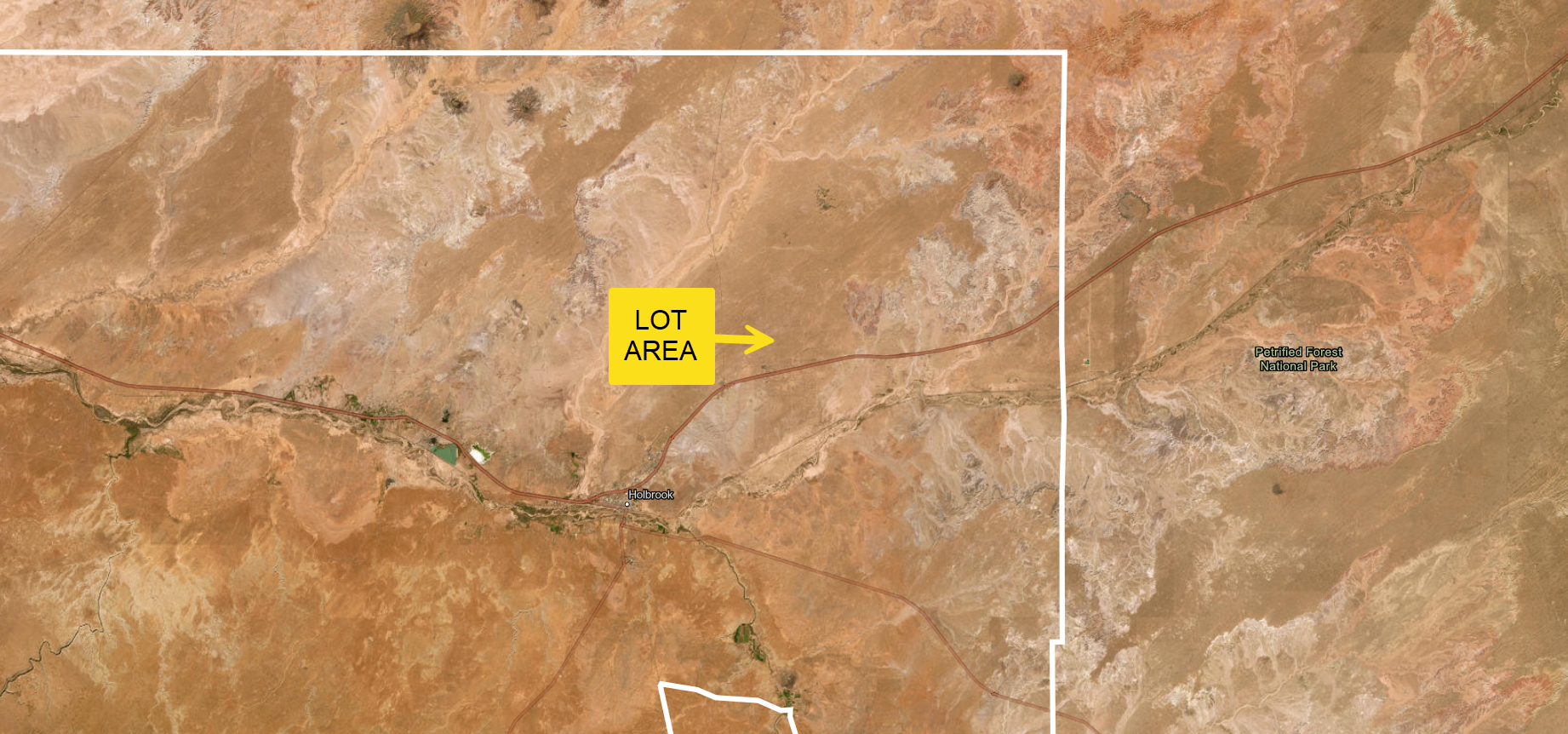 Arizona land for sale online.png