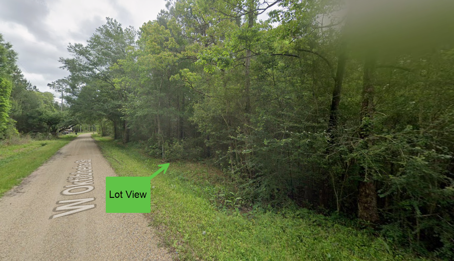 Online land for sale with financing.png