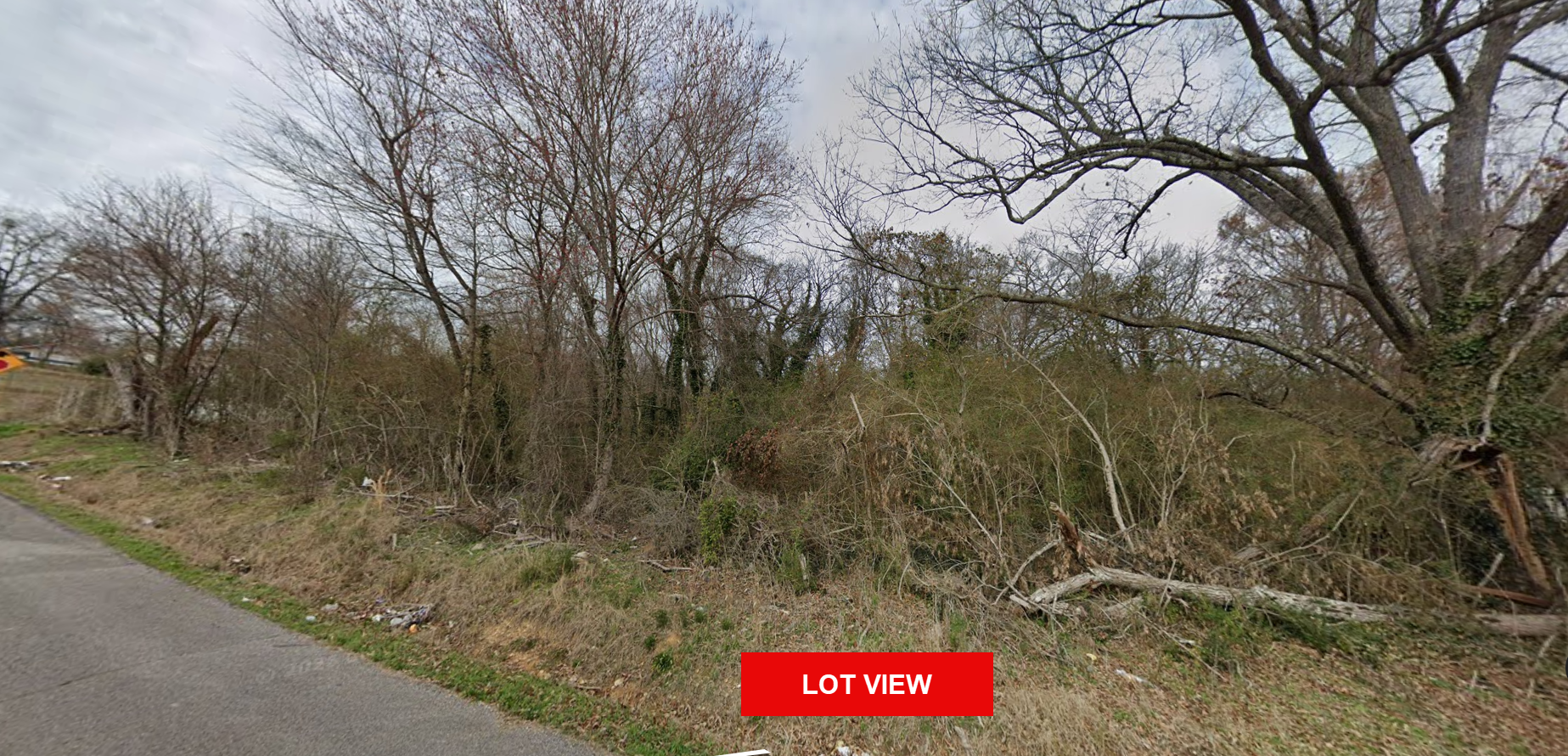 Anniston, AL Land For Sale By Owner.png