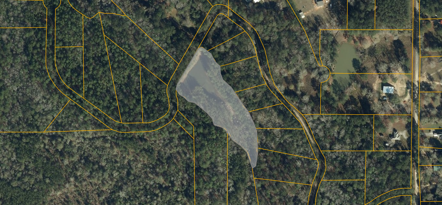 Land for sale no credit checks MS.png