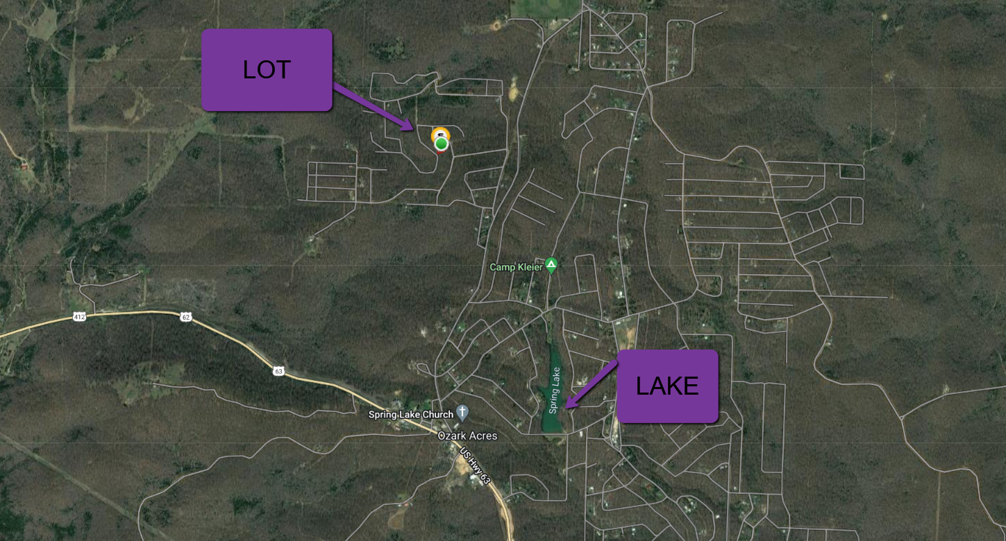 Land for sale near me by owner.webp