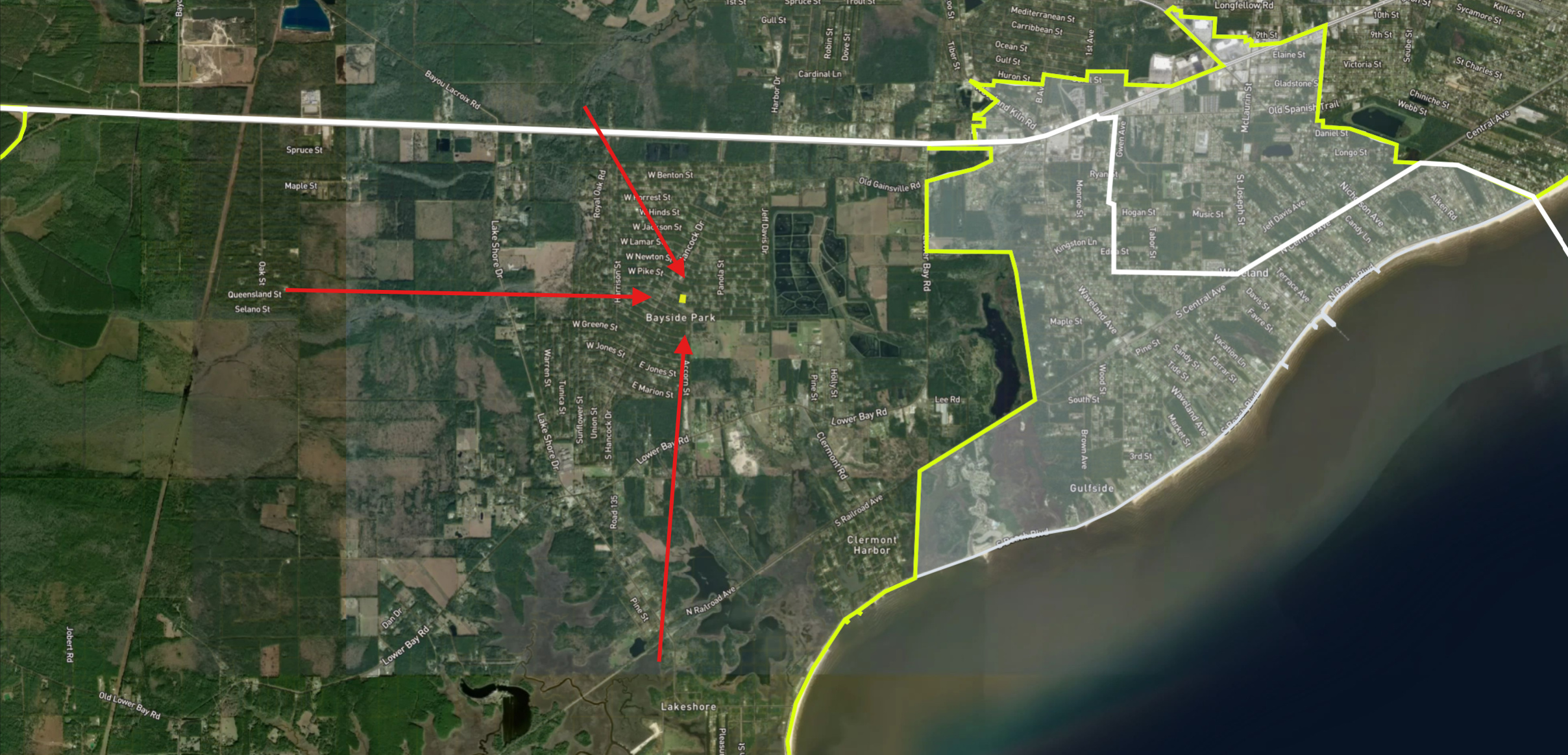 Land for sale near me in MS.png