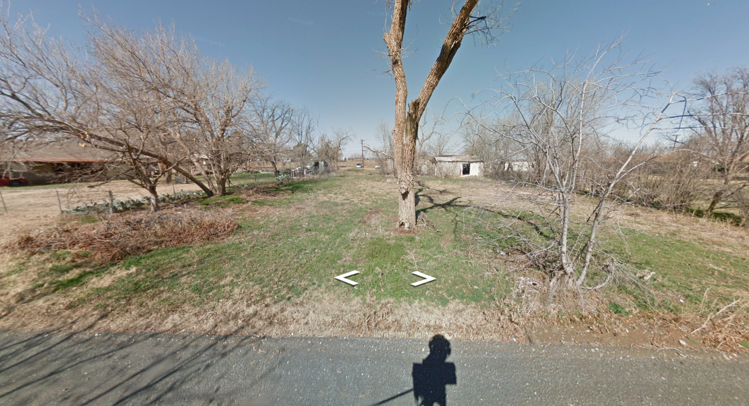 Cheapest land for sale.webp