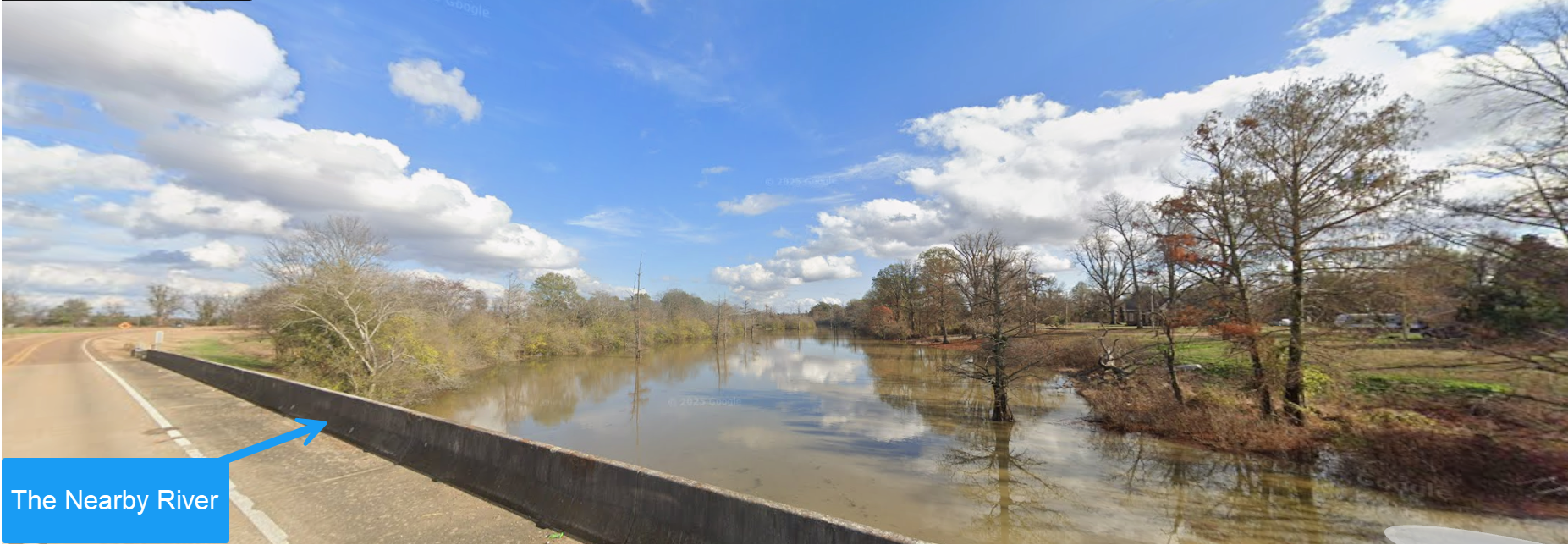 Where to buy cheap land Thelandservice.net.png