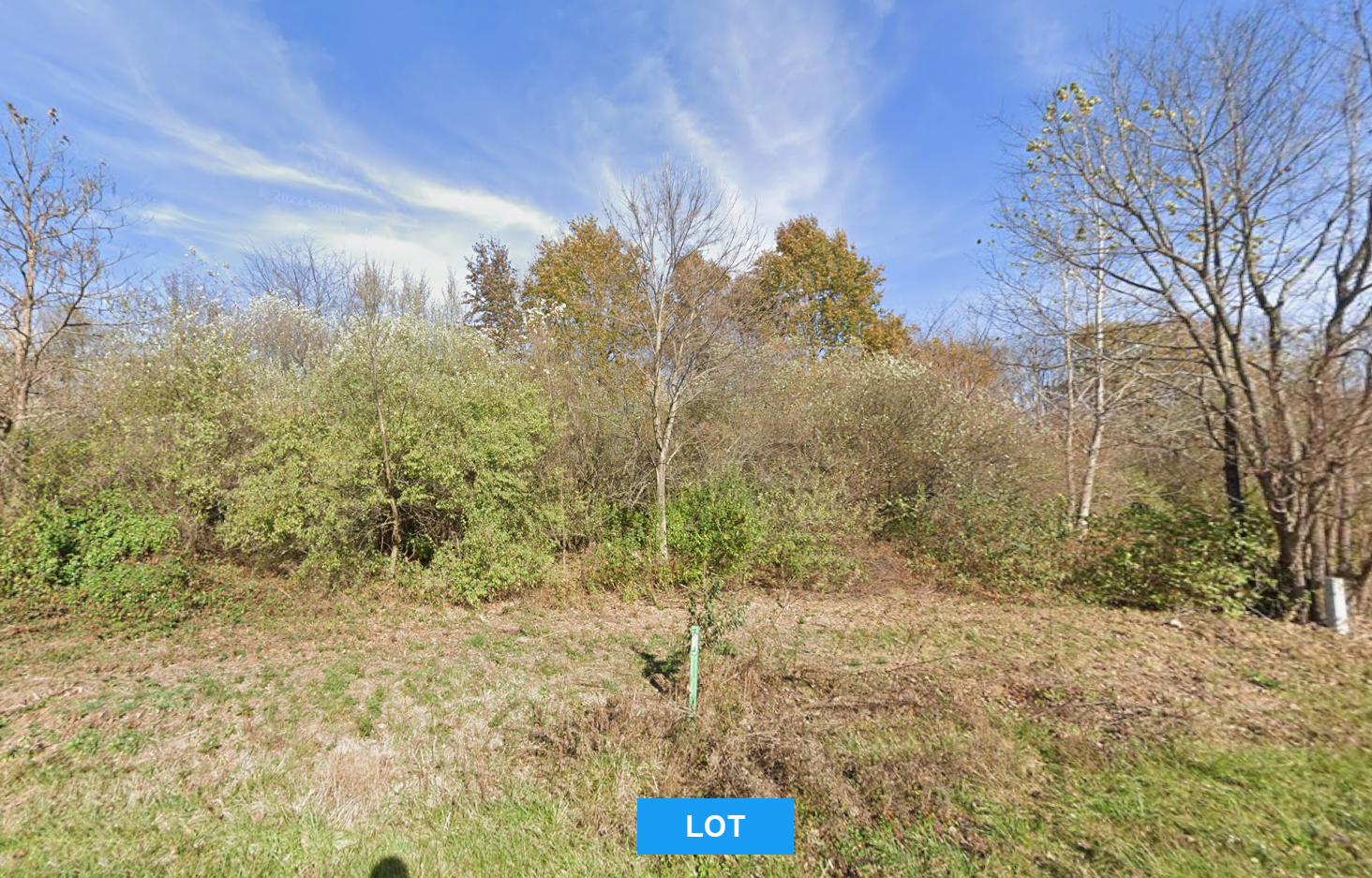 Mulberry Grove IL land for sale by owner.png