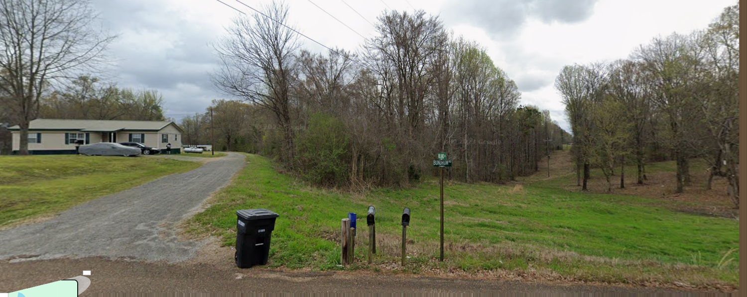 How to buy land cheap.webp