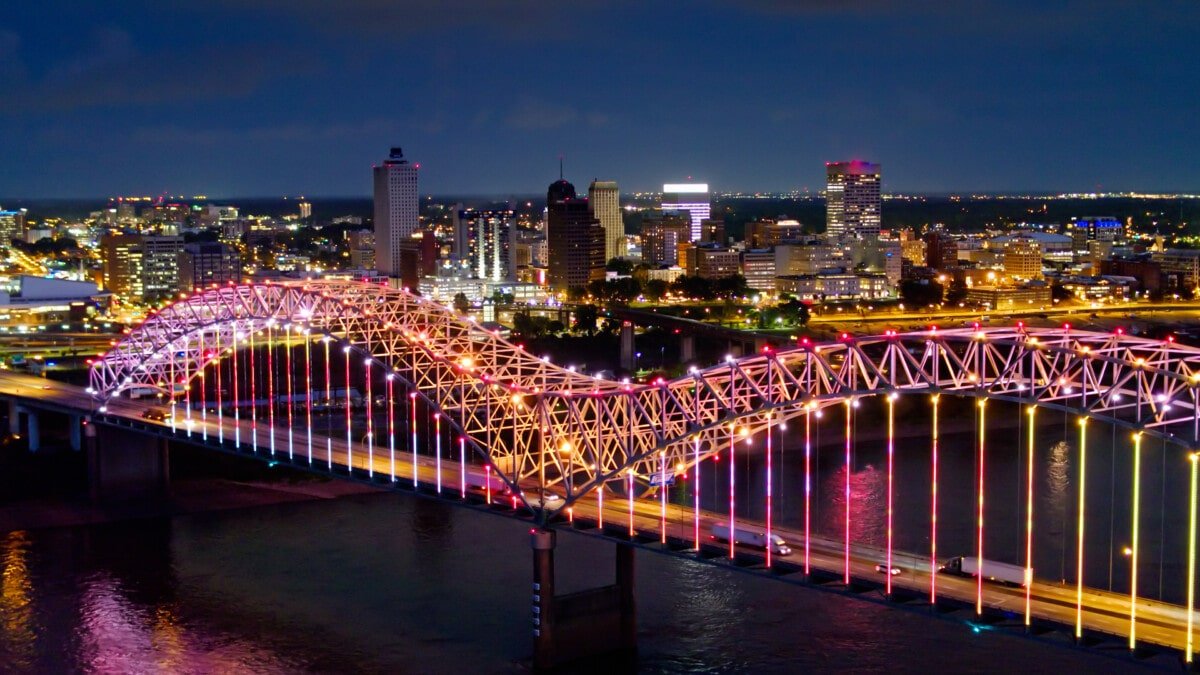 Memphis Tennessee Land For Sale Cheap Online 1.jpg