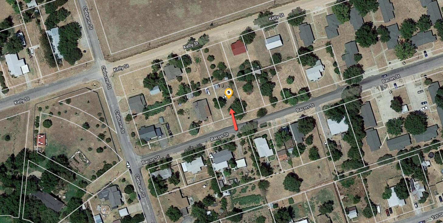 Vernon texas land for sale.webp