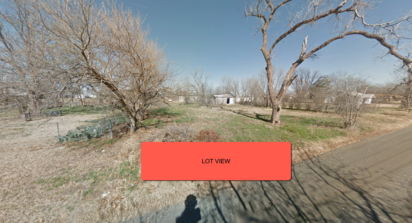 How to buy land in Texas.webp