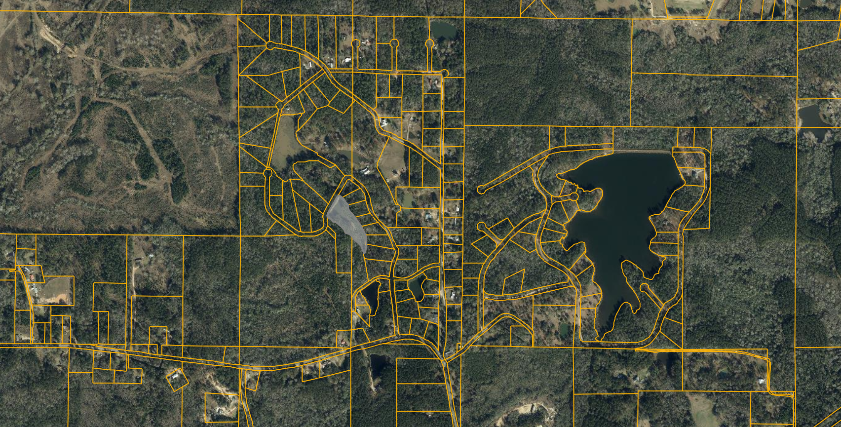 How to buy cheap land for sale.png